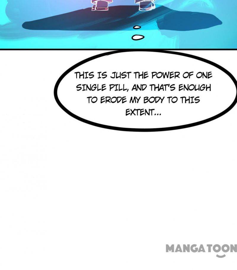 Page 50 of Chapter 51