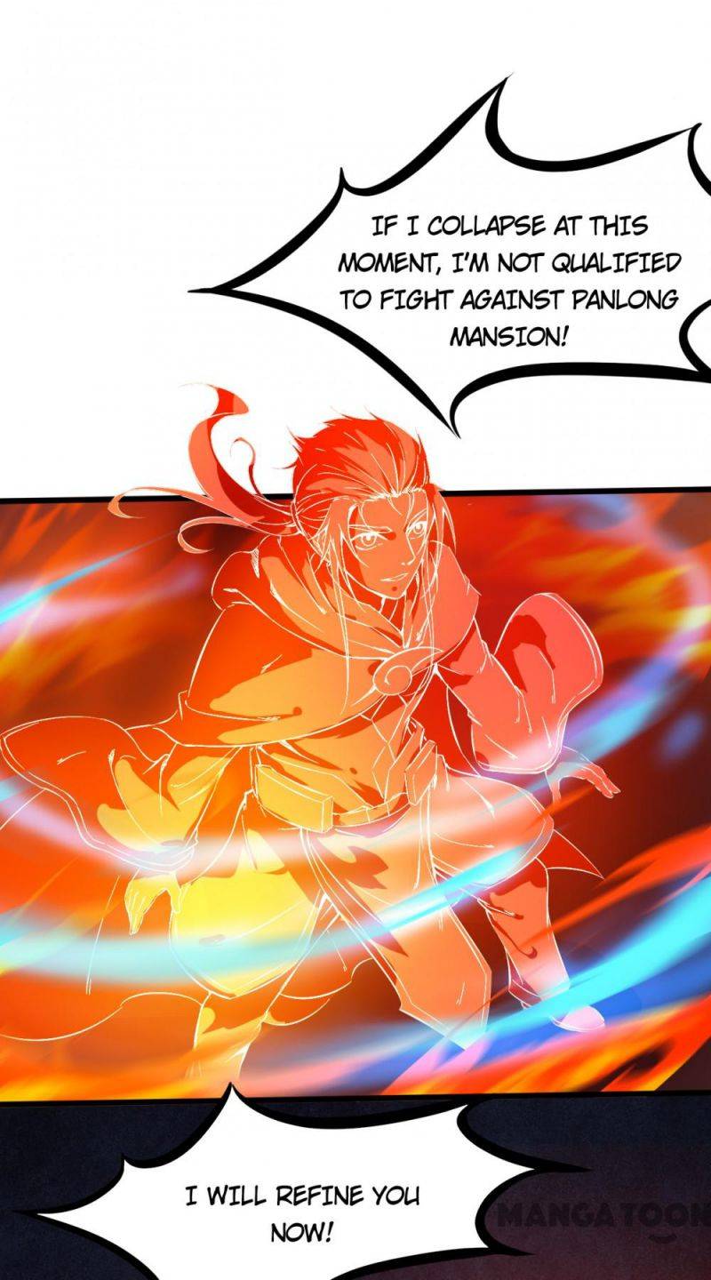 Page 51 of Chapter 51