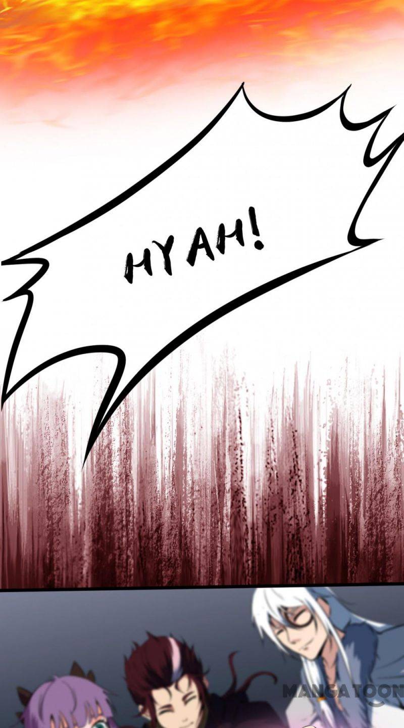 Page 53 of Chapter 51