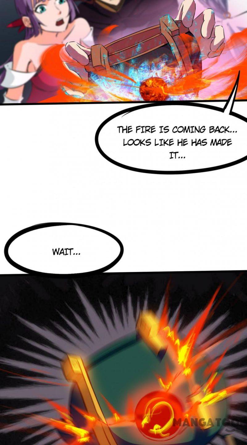 Page 54 of Chapter 51