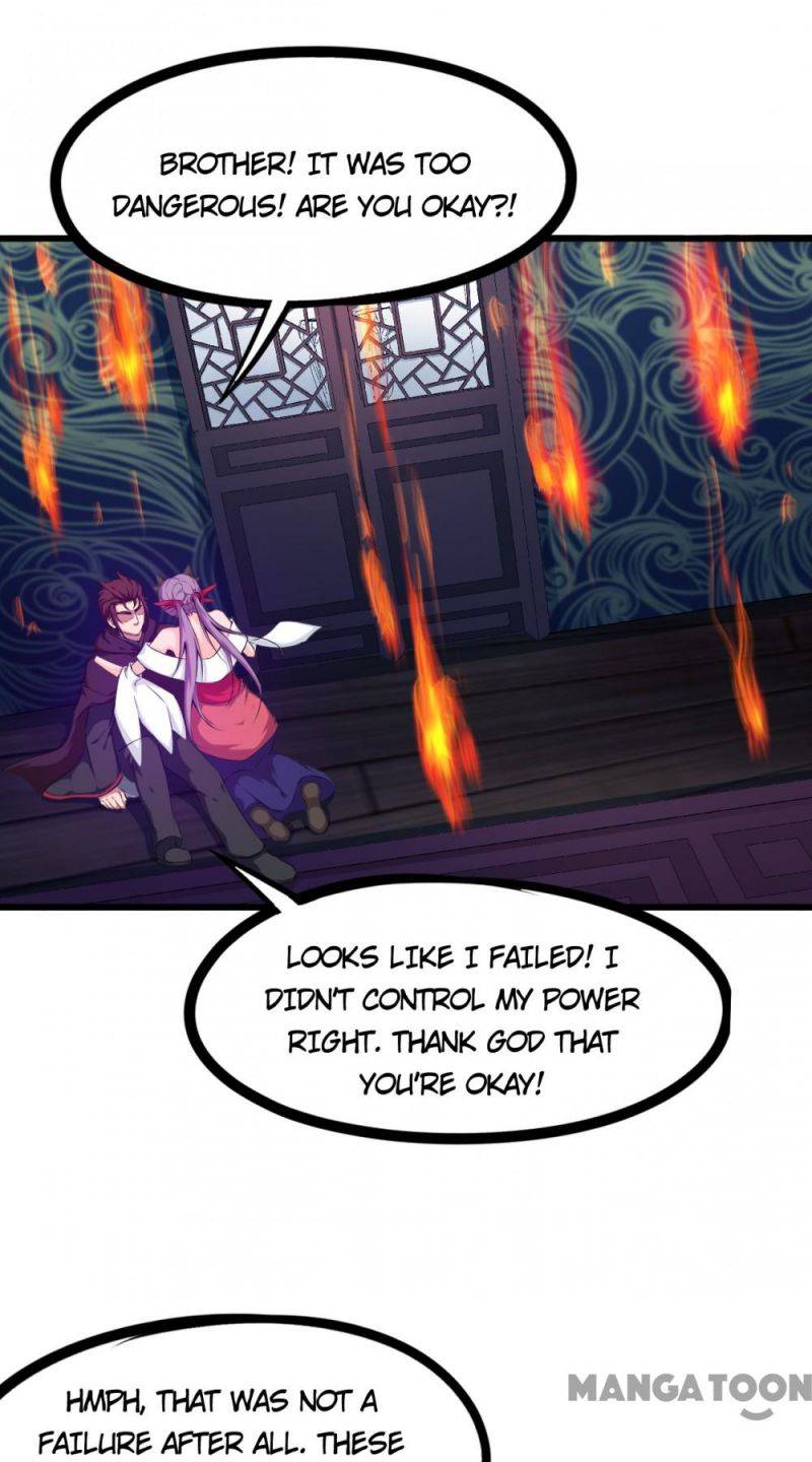 Page 57 of Chapter 51
