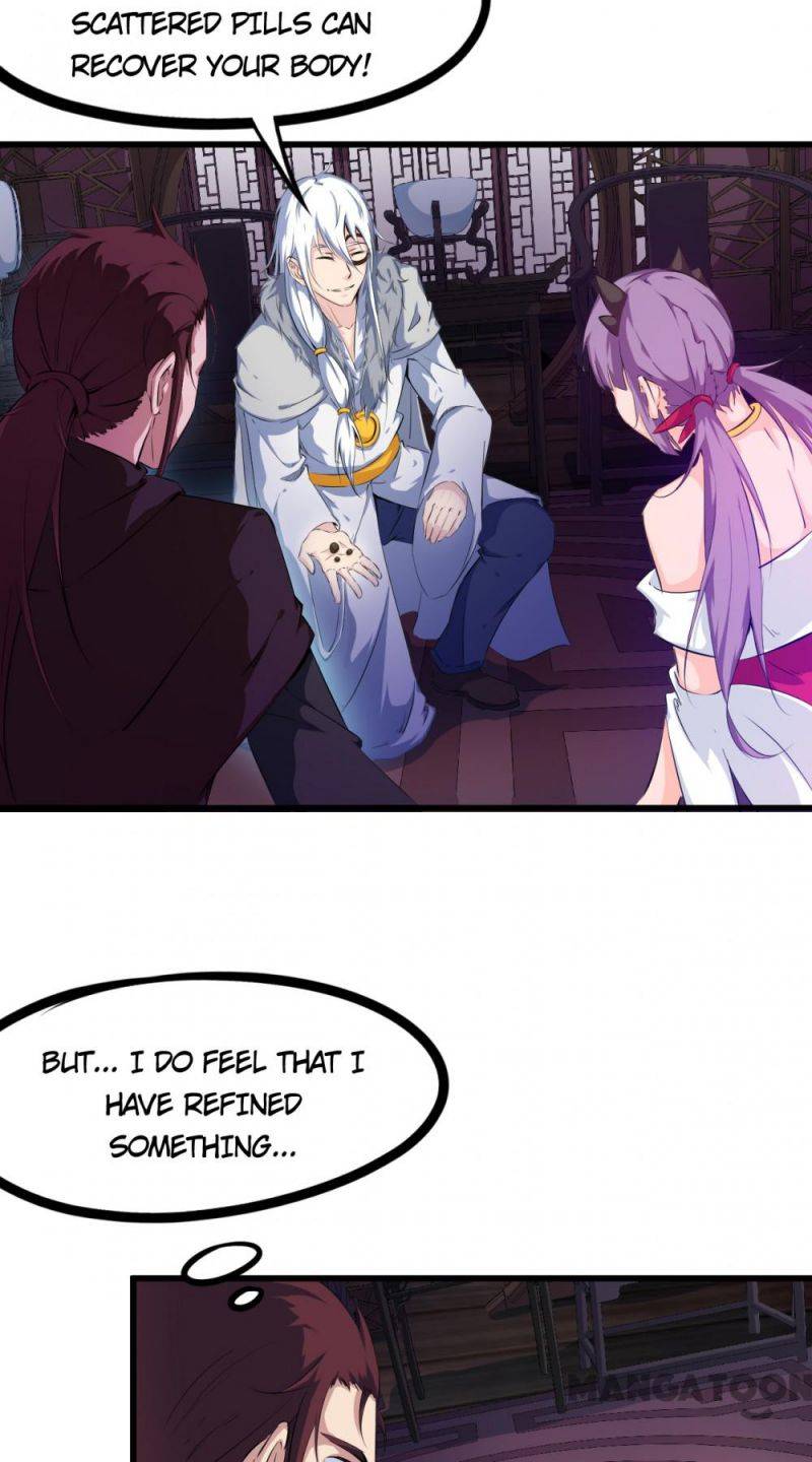 Page 58 of Chapter 51