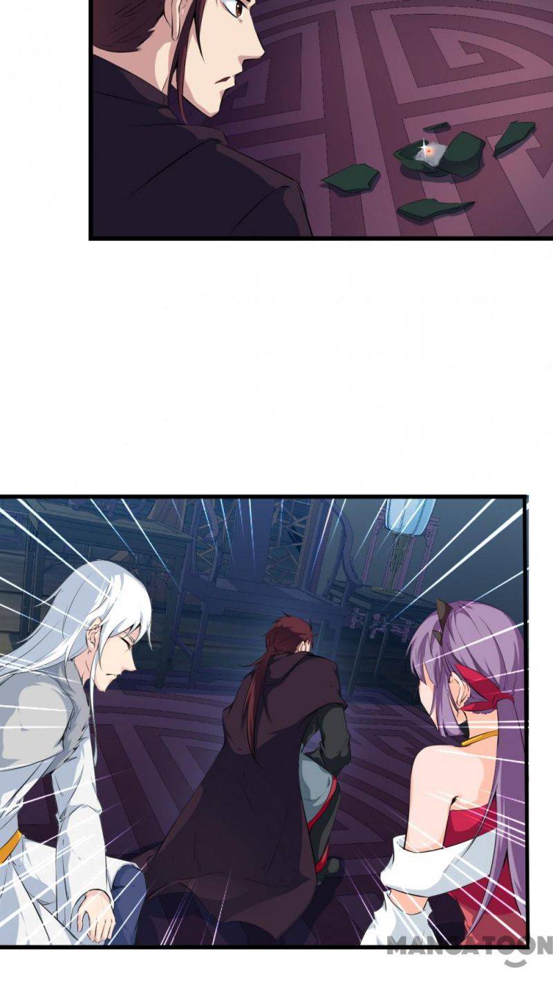 Page 59 of Chapter 51