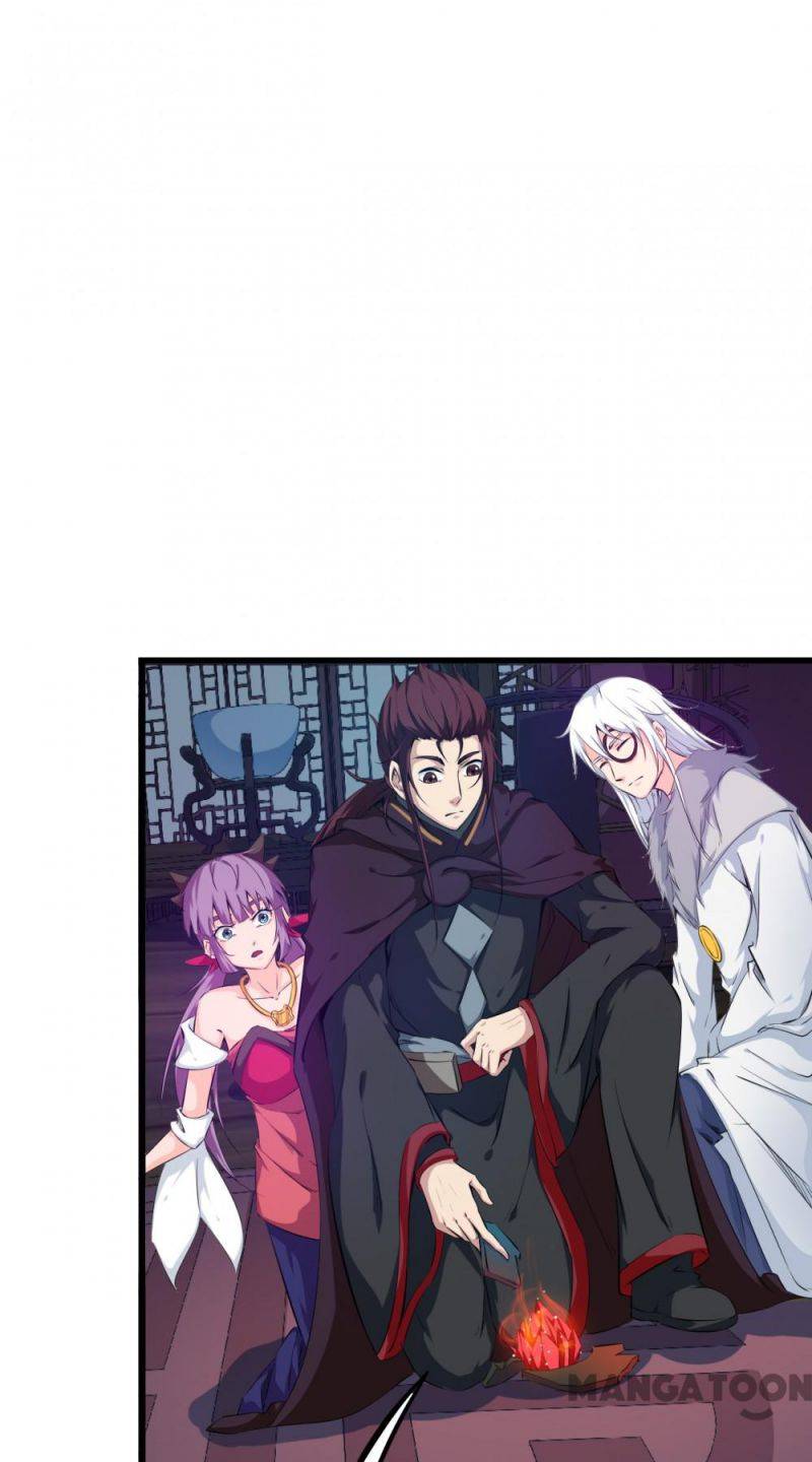 Page 60 of Chapter 51