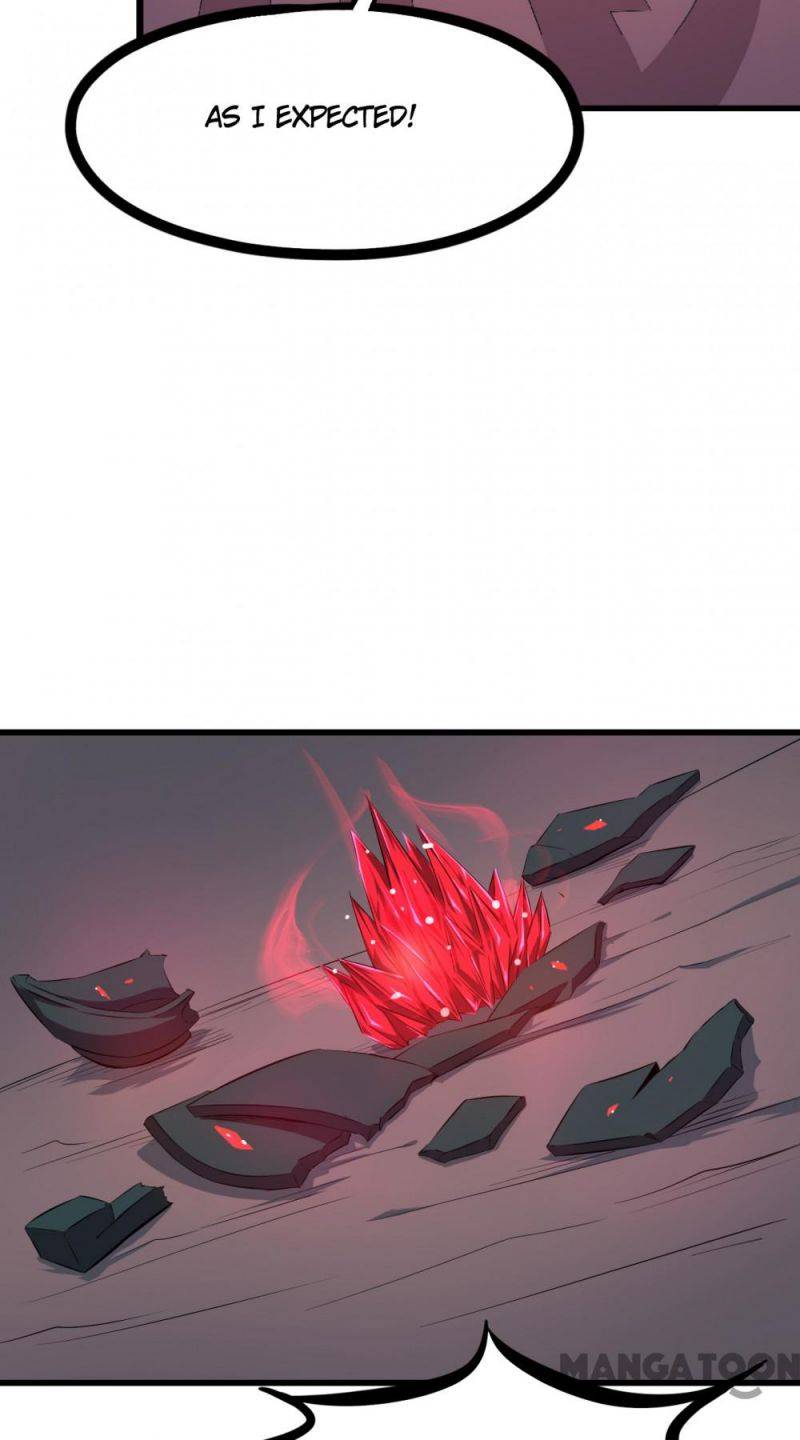 Page 61 of Chapter 51