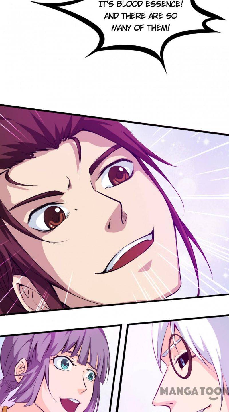 Page 62 of Chapter 51