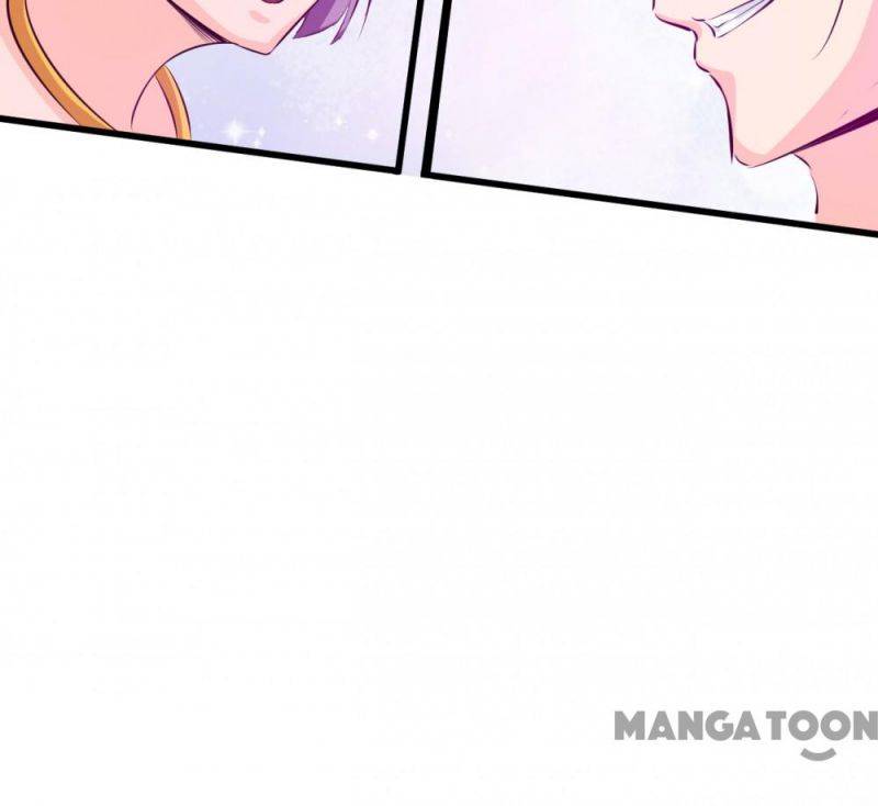 Page 63 of Chapter 51