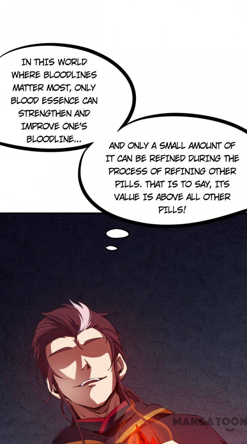 Page 64 of Chapter 51