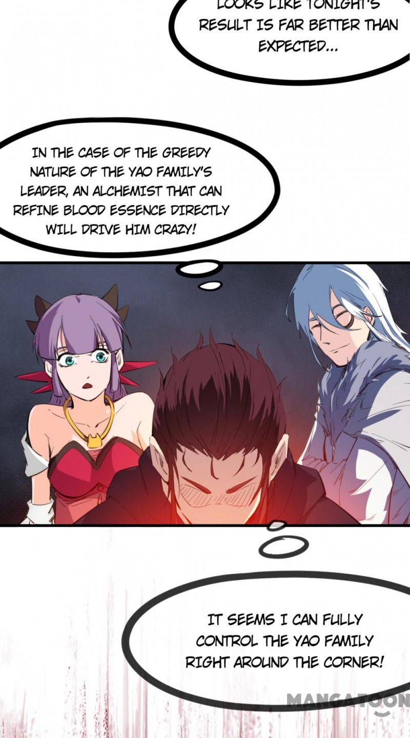 Page 66 of Chapter 51