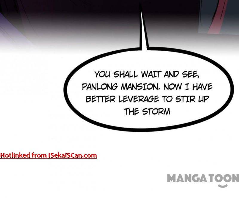 Page 68 of Chapter 51