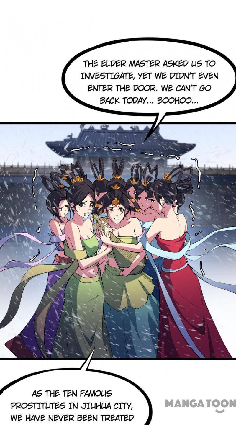 Page 3 of Chapter 52