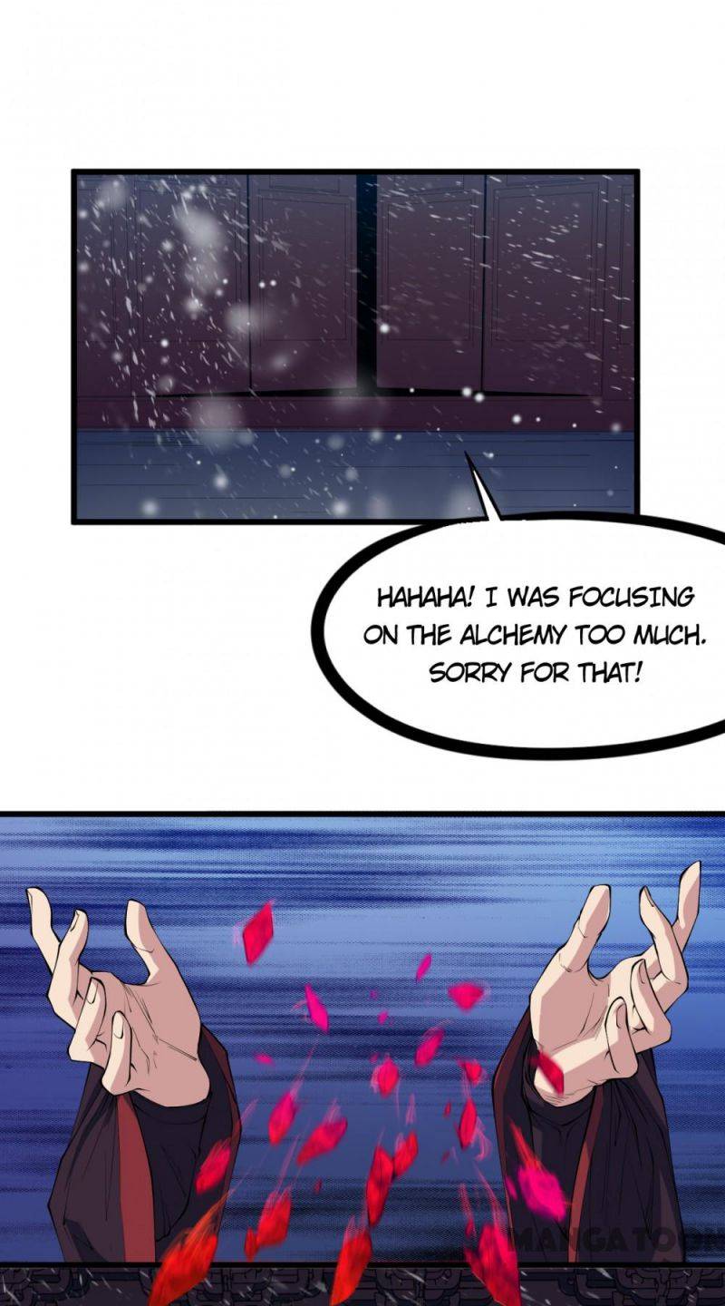 Page 5 of Chapter 52
