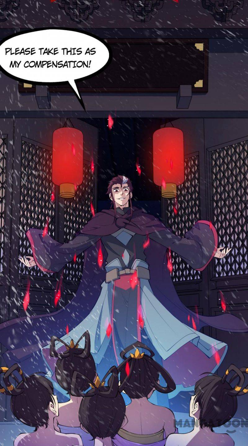 Page 6 of Chapter 52