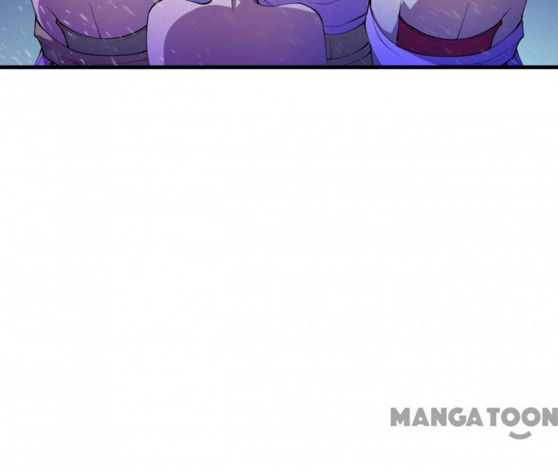 Page 7 of Chapter 52