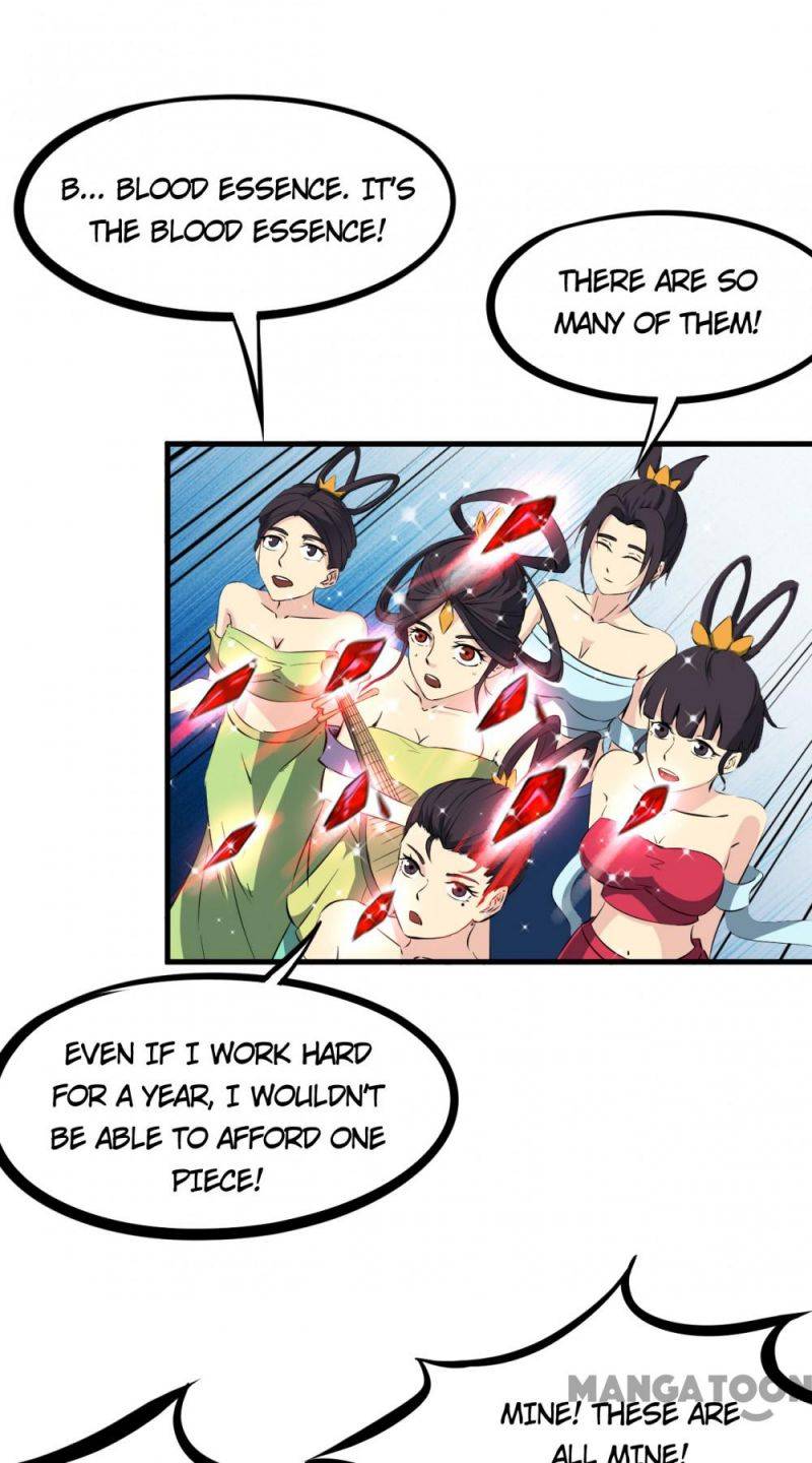 Page 8 of Chapter 52