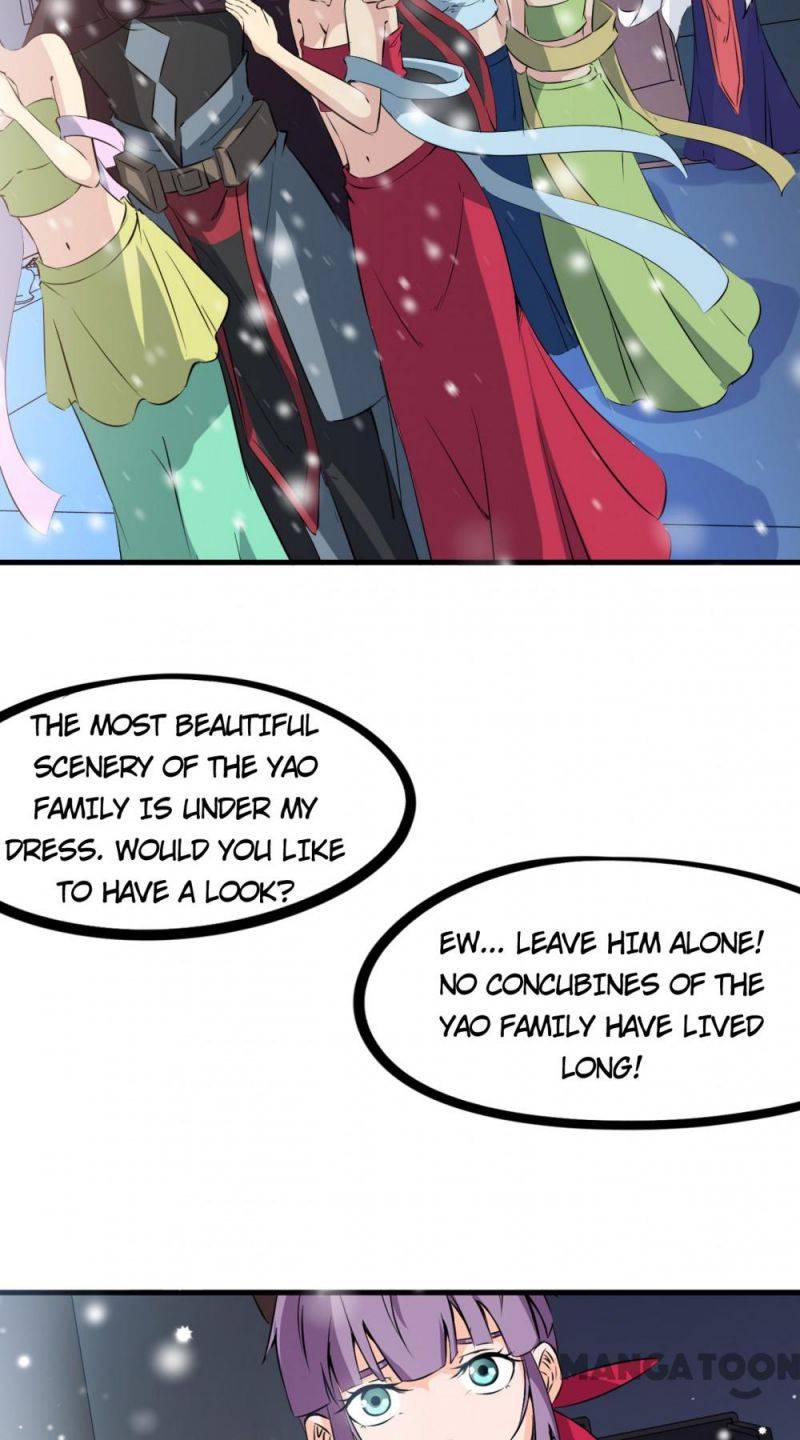 Page 13 of Chapter 52