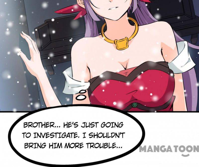 Page 14 of Chapter 52