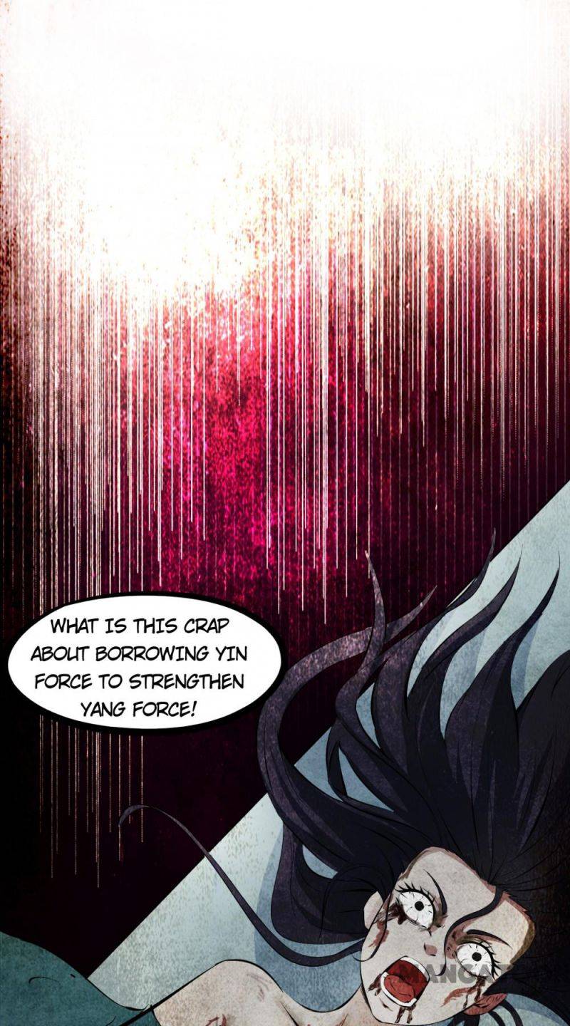 Page 15 of Chapter 52