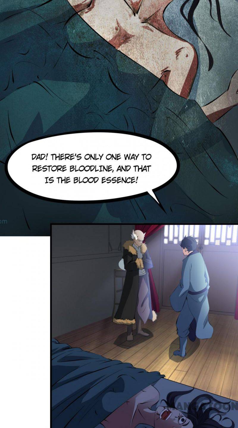 Page 16 of Chapter 52