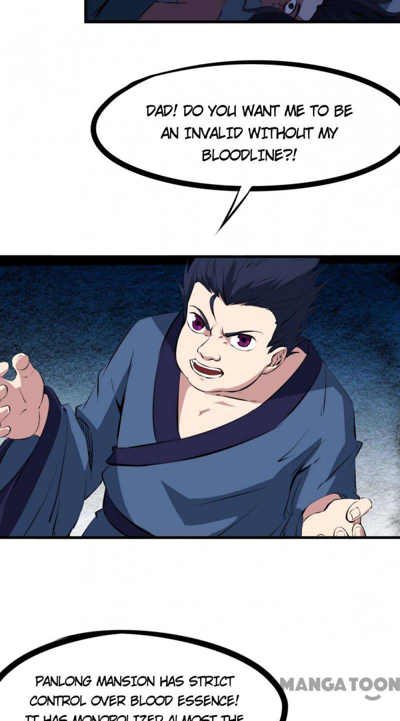 Page 17 of Chapter 52
