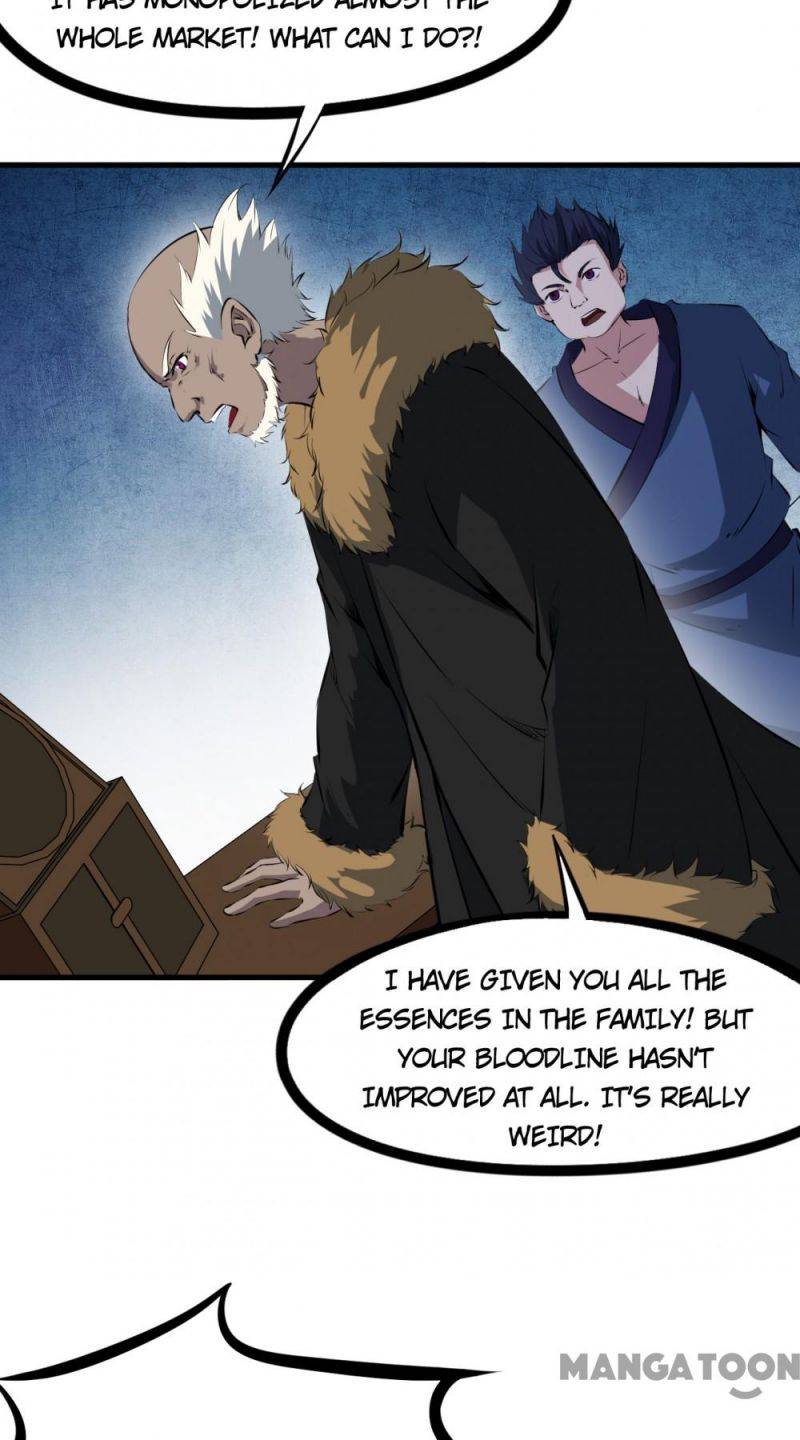 Page 18 of Chapter 52