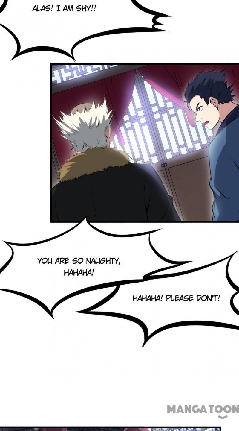 Page 19 of Chapter 52