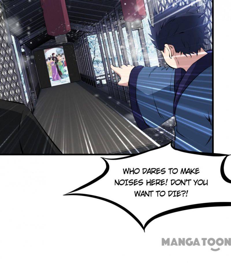 Page 20 of Chapter 52