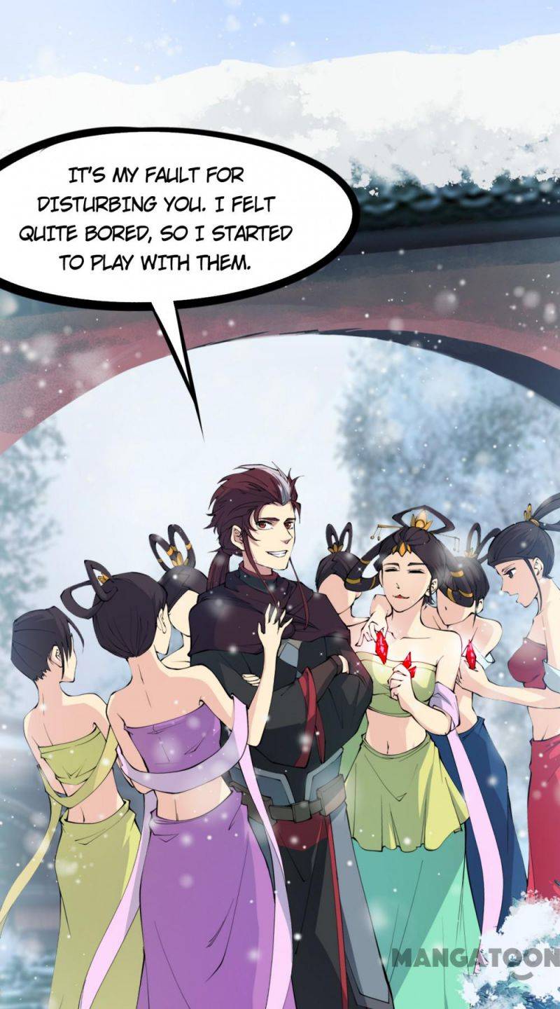 Page 21 of Chapter 52