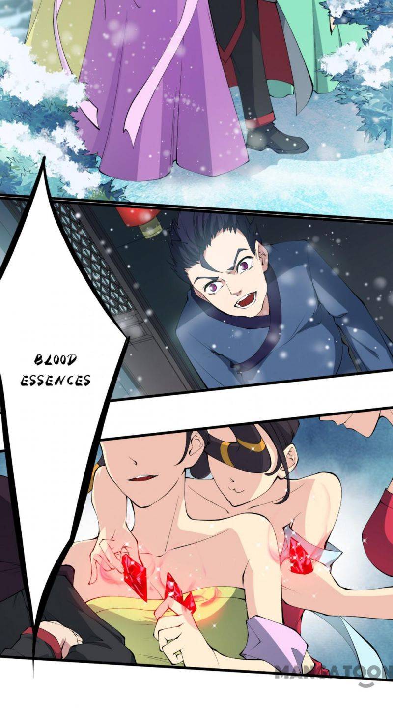 Page 22 of Chapter 52