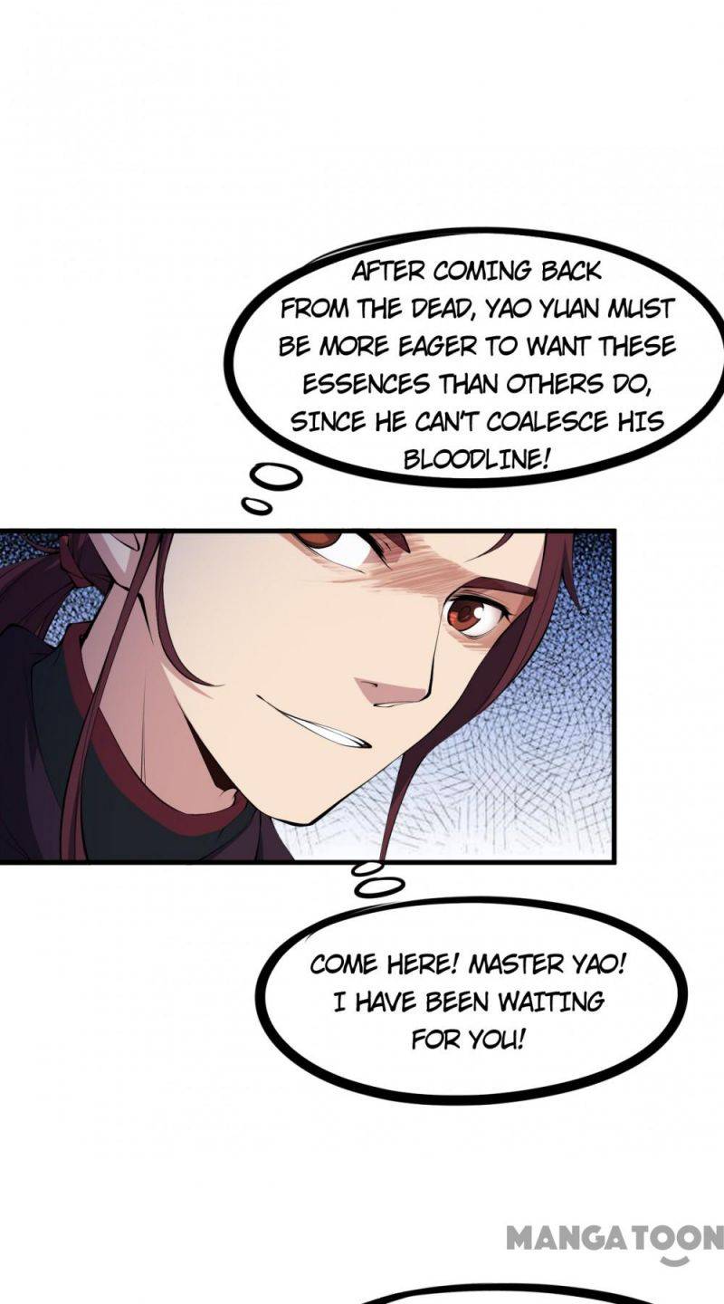 Page 23 of Chapter 52
