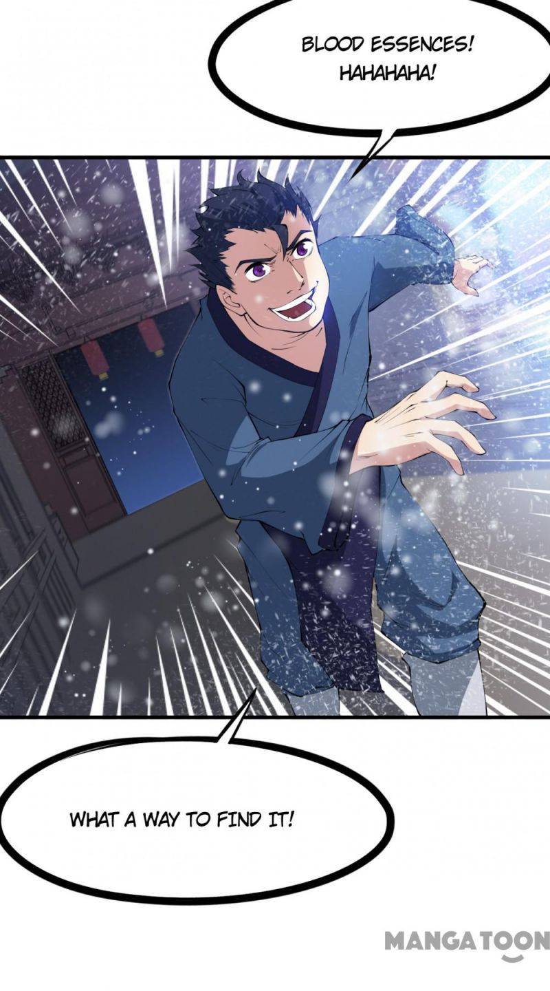 Page 24 of Chapter 52