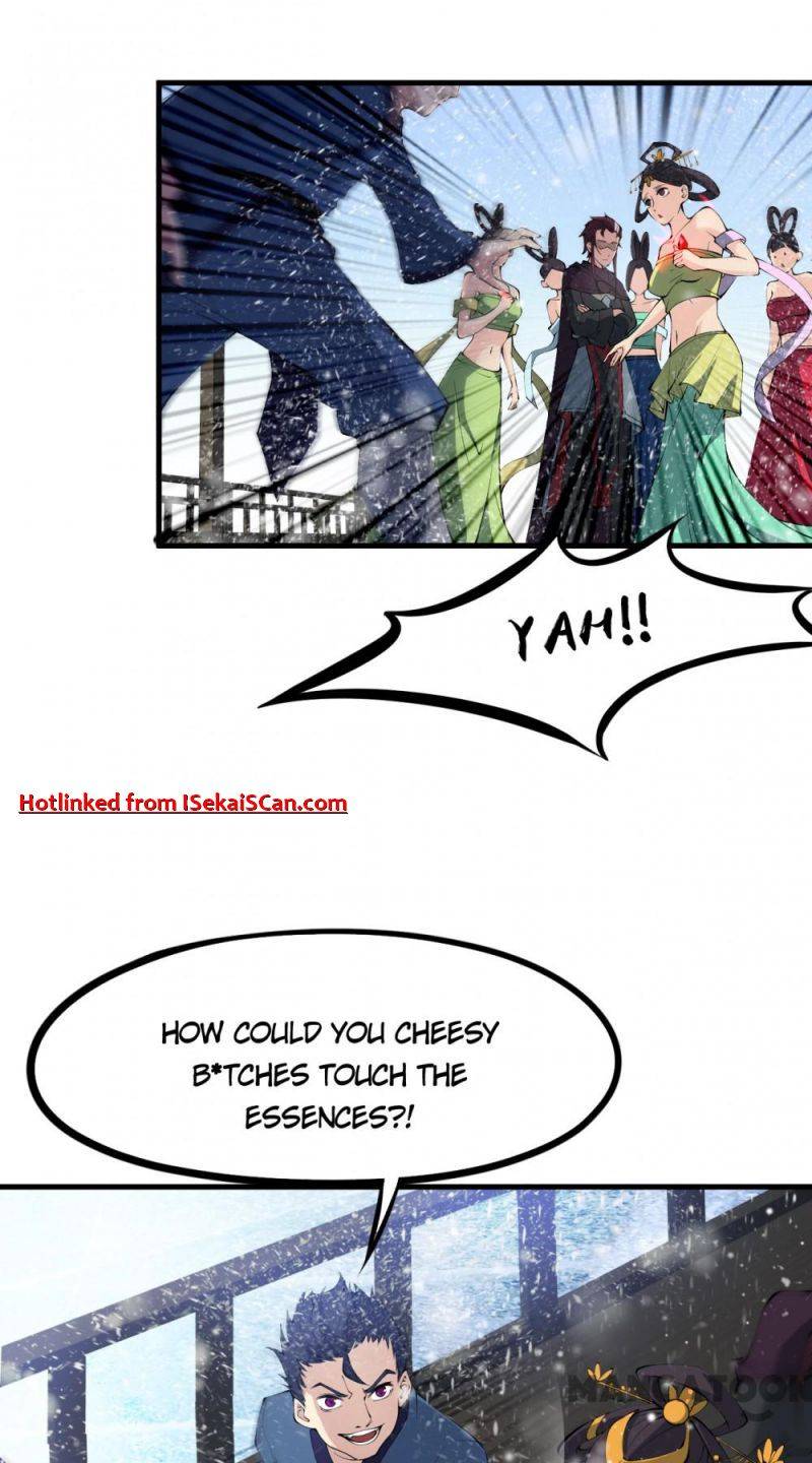 Page 25 of Chapter 52