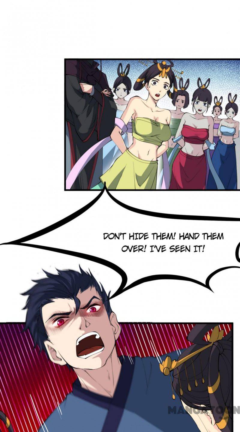 Page 27 of Chapter 52