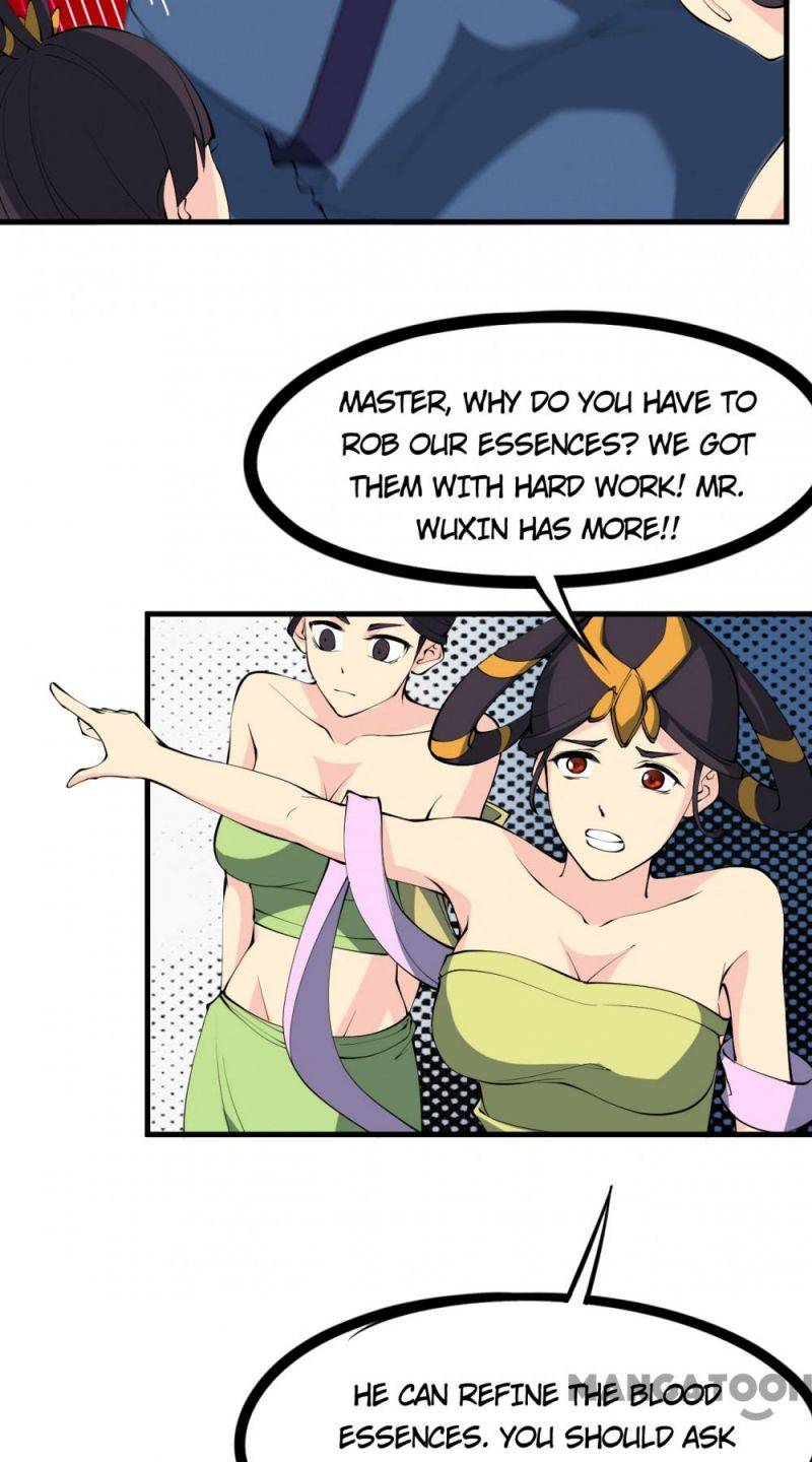 Page 28 of Chapter 52