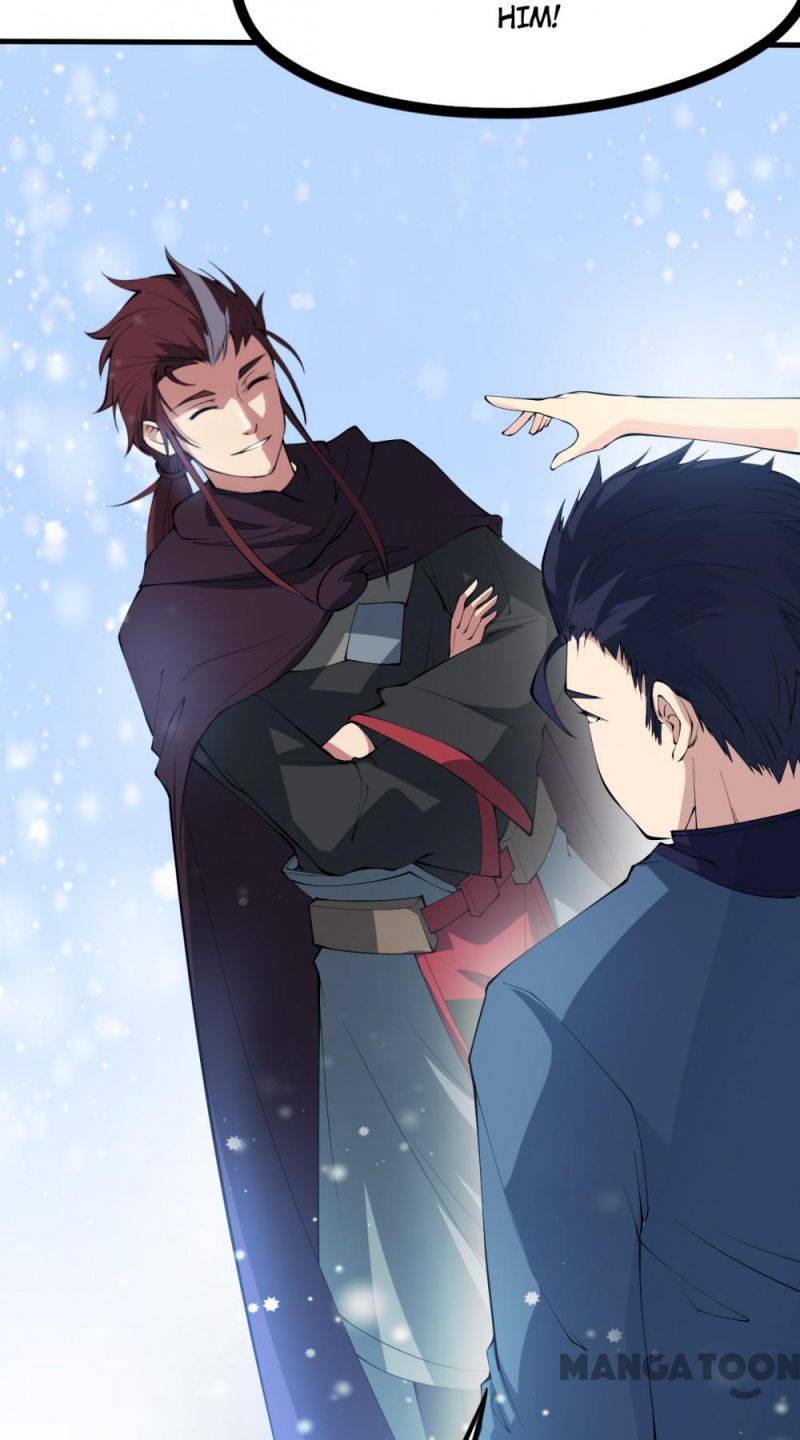 Page 29 of Chapter 52