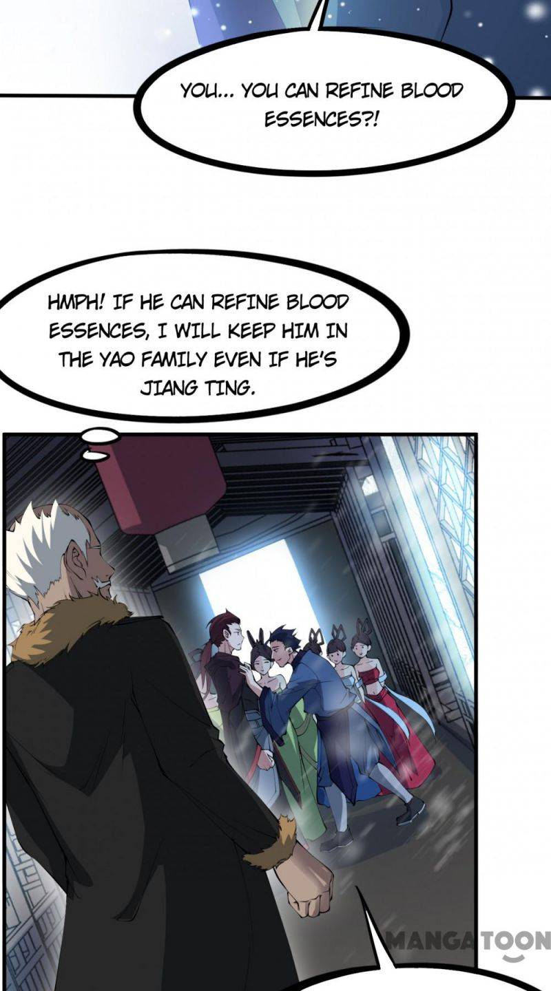 Page 30 of Chapter 52