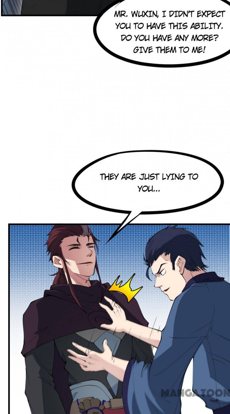 Page 31 of Chapter 52