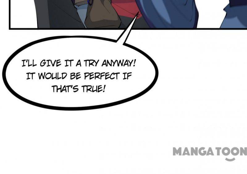 Page 32 of Chapter 52
