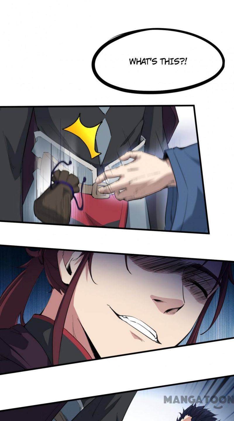 Page 33 of Chapter 52