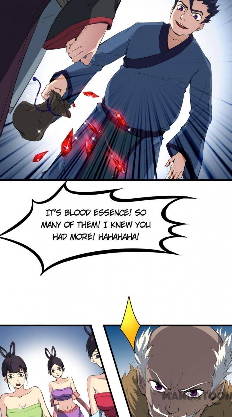 Page 34 of Chapter 52