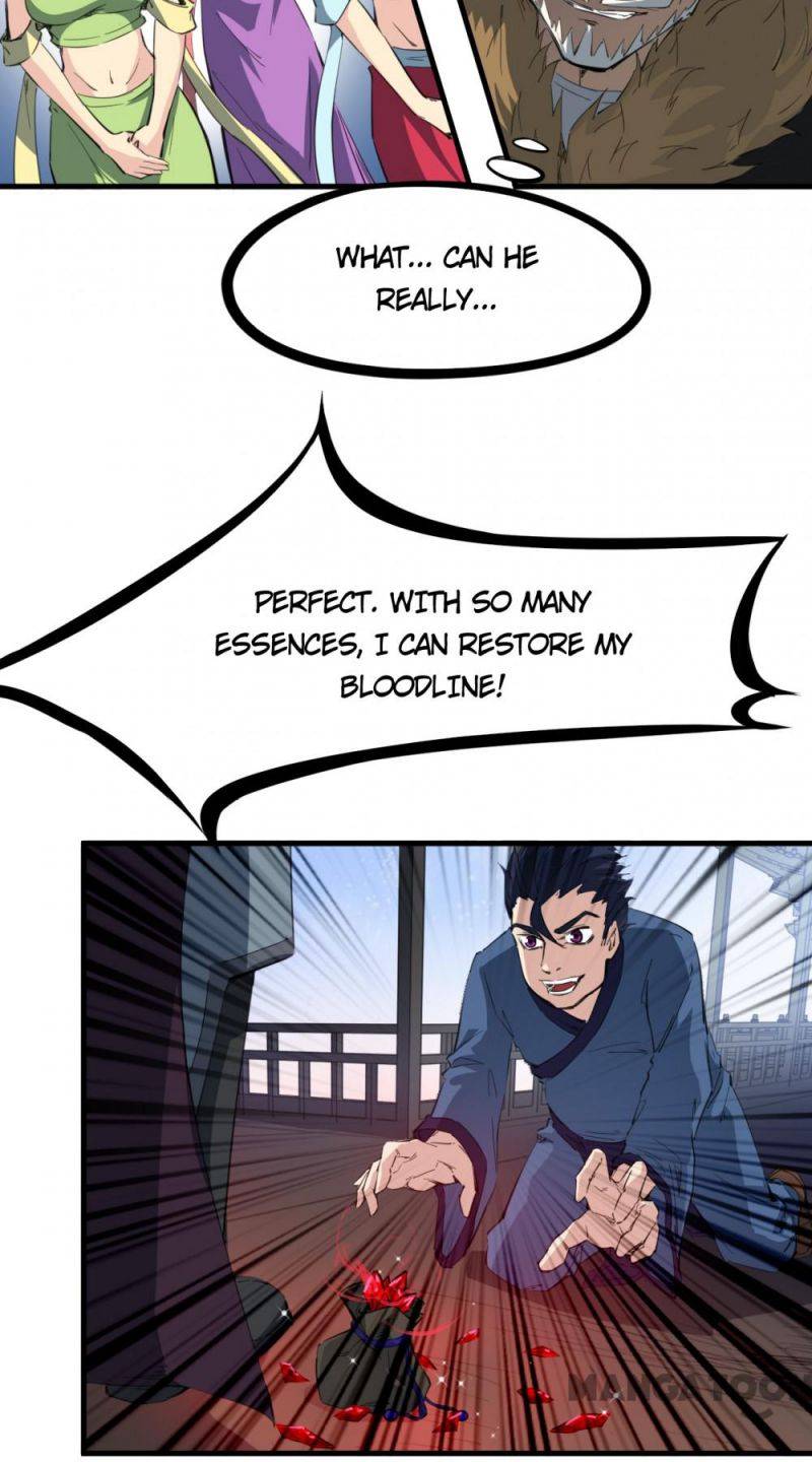 Page 35 of Chapter 52