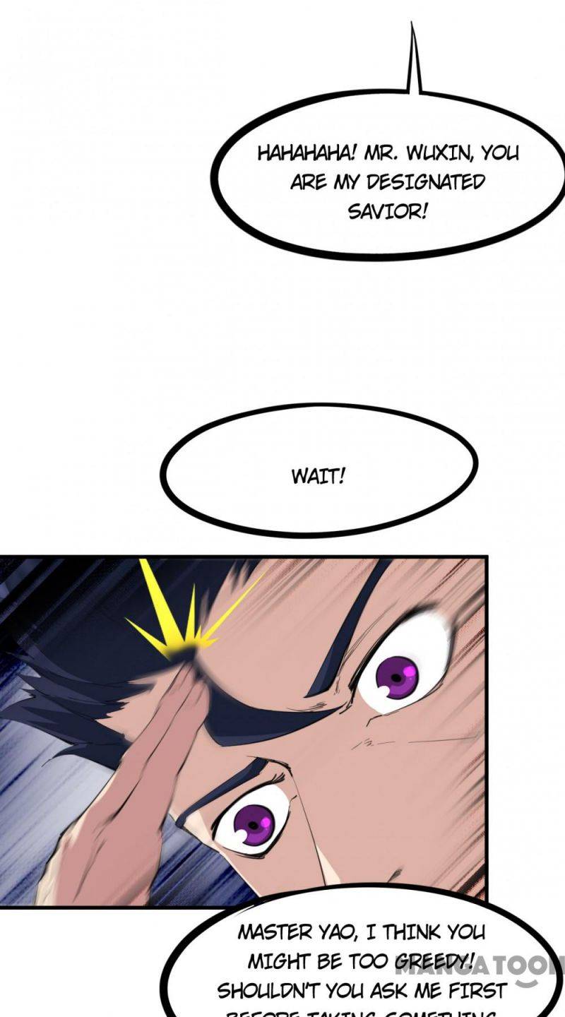 Page 36 of Chapter 52