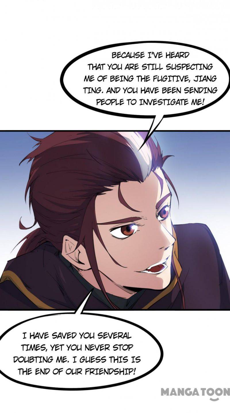 Page 38 of Chapter 52