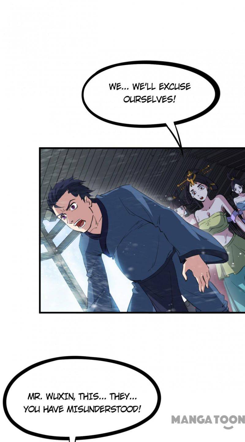 Page 39 of Chapter 52