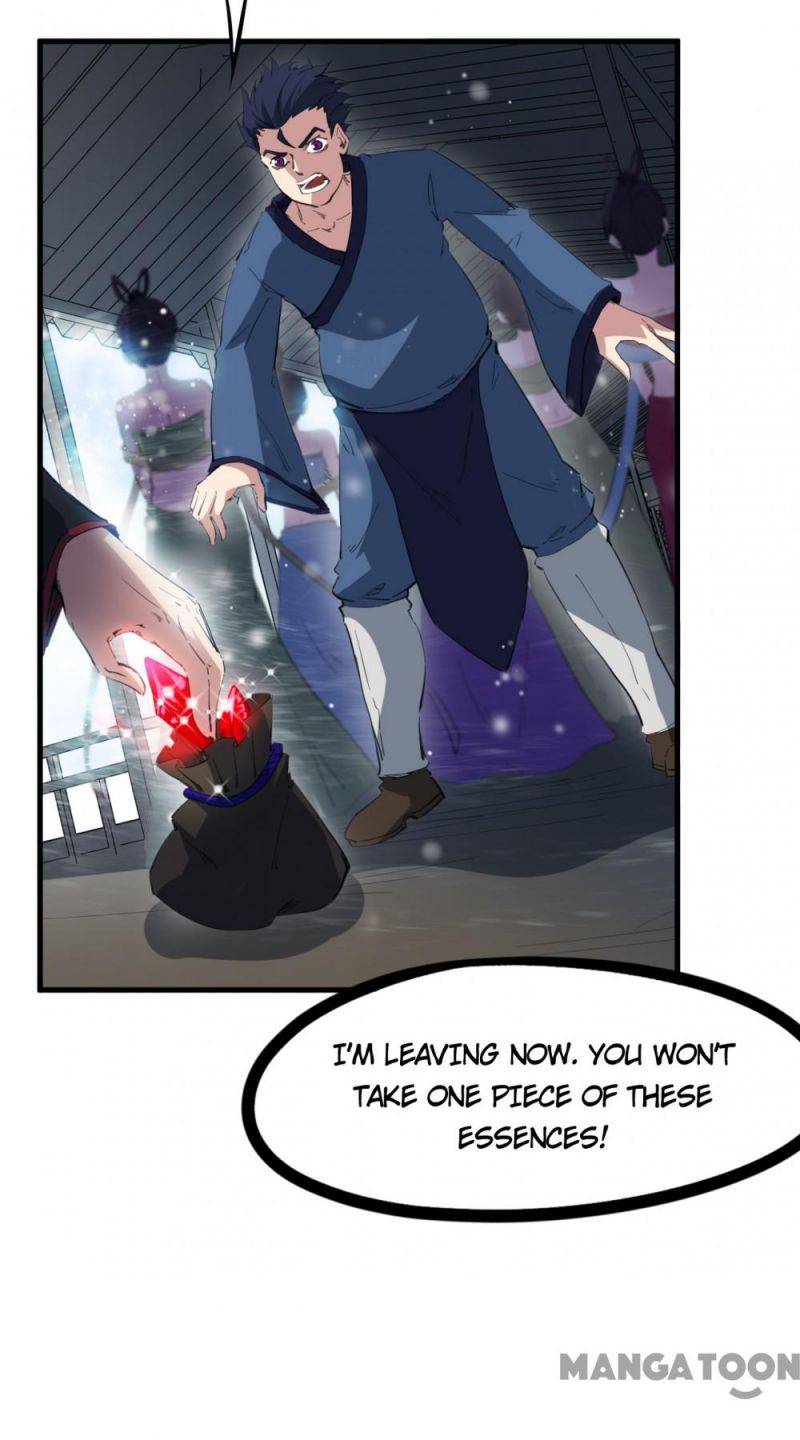 Page 40 of Chapter 52