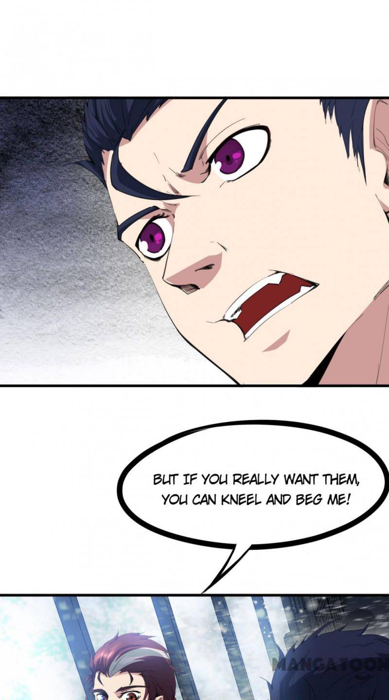 Page 41 of Chapter 52