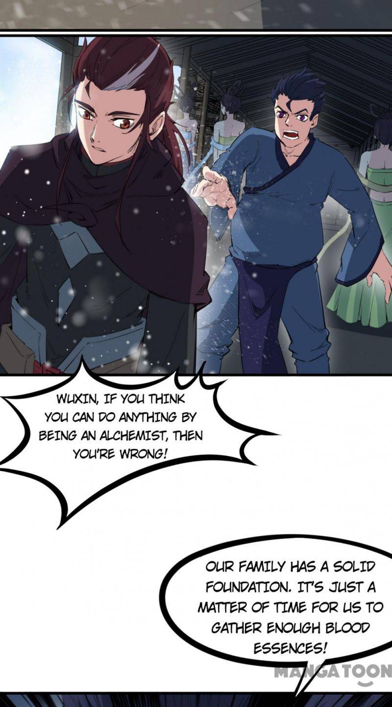 Page 43 of Chapter 52
