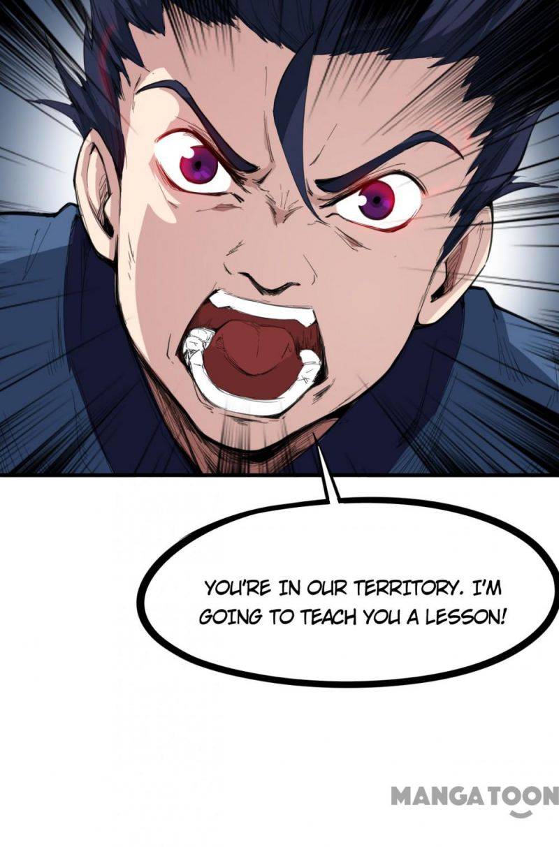 Page 44 of Chapter 52