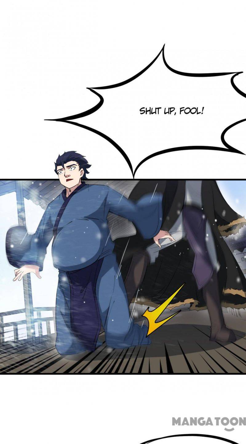Page 45 of Chapter 52