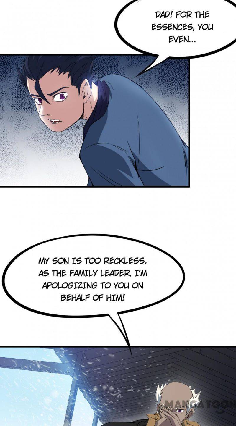 Page 46 of Chapter 52